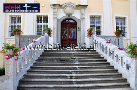 Lokal użytkowy na sprzedaż Szprotawa 1 360m2 Foto 5