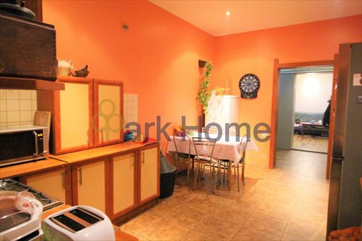 Mieszkanie czteropokojowe na sprzedaż Leszno 158m2 Foto 7