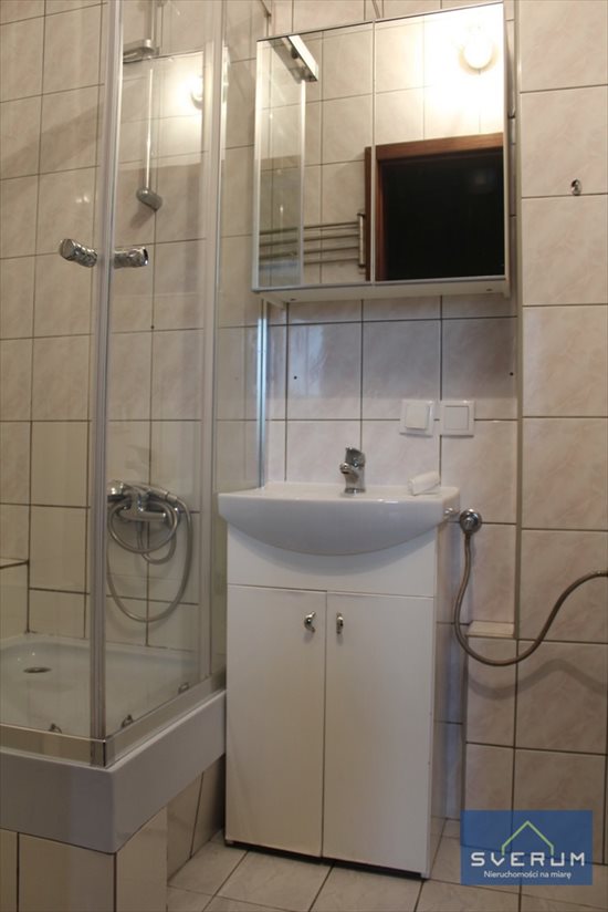 Mieszkanie dwupokojowe na sprzedaż Częstochowa, Centrum, okolice ul.Kopernika 47m2 Foto 10