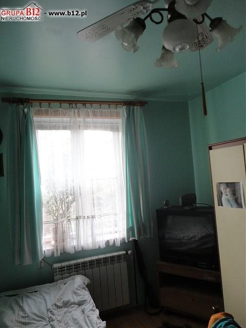 Dom na sprzedaż Strumiany, Strumiany, Strumiany 286m2 Foto 2