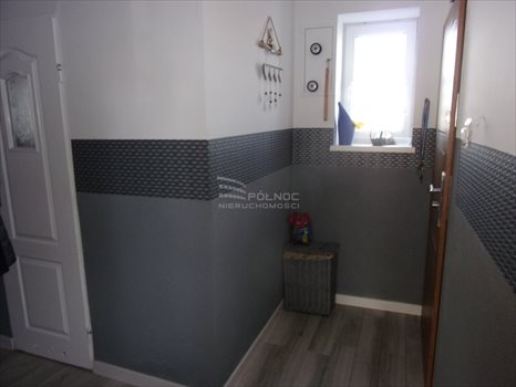 Mieszkanie trzypokojowe na sprzedaż Bolesławiec, Bolesława Chrobrego 63m2 Foto 5