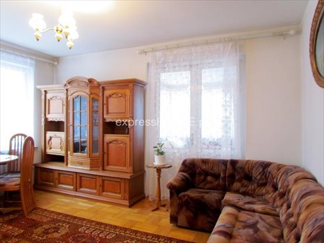 Dom na wynajem Białystok, Wygoda 260m2 Foto 2