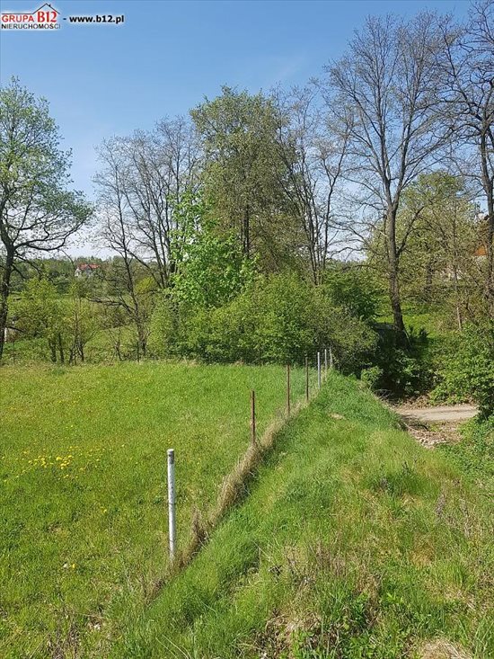 Działka budowlana na sprzedaż Balice, Balice, Radziwiłłów 900m2 Foto 3