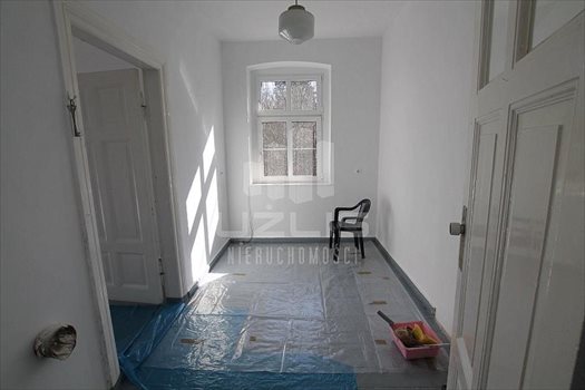 Mieszkanie dwupokojowe na sprzedaż Starogard Gdański, Kryzana 48m2 Foto 7