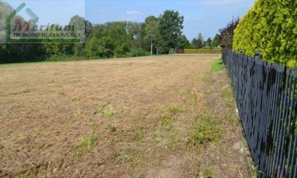 Działka inwestycyjna na sprzedaż Nowy Sącz 5 200m2 Foto 1