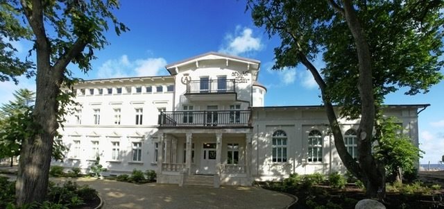 Lokal użytkowy na sprzedaż Darłowo, Darłówko 1 400m2 Foto 13