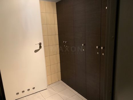 Lokal użytkowy na wynajem Warszawa, Wesoła, Trakt Brzeski 280m2 Foto 4