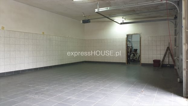 Garaż na sprzedaż Białystok, Skorupy 72m2 Foto 3