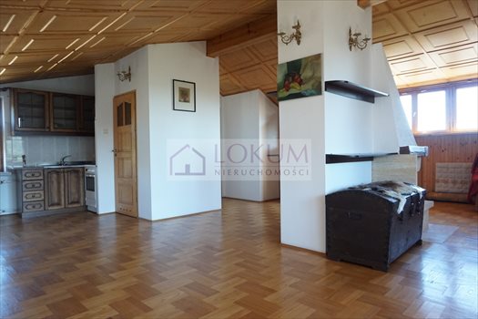 Dom na sprzedaż Lublin 360m2 Foto 5