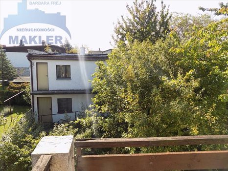 Dom na sprzedaż Piekary Śląskie, Osiedle Pod Lipami, Wyzwolenia 200m2 Foto 2