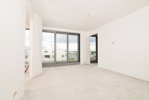 Luksusowe mieszkanie czteropokojowe na sprzedaż Warszawa, Targówek, Łodygowa 173m2 Foto 4
