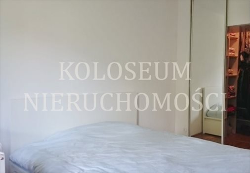 Dom na sprzedaż Warszawa, Mokotów 350m2 Foto 6