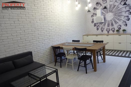 Lokal użytkowy na wynajem Łódź, Polesie, ok. ŻEROMSKIEGO 152m2 Foto 2