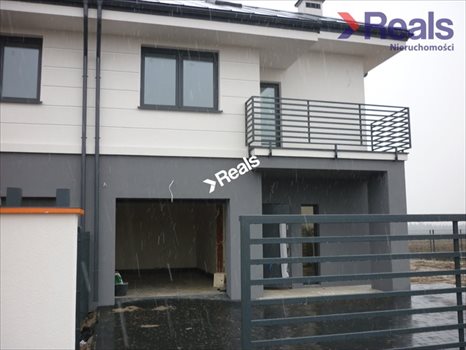 Dom na sprzedaż Warszawa, Wilanów 180m2 Foto 4