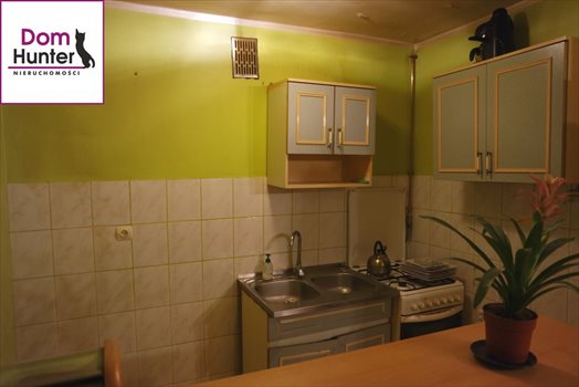 Kawalerka na sprzedaż Gdańsk, Żabianka, Jakuba Wejhera 25m2 Foto 2