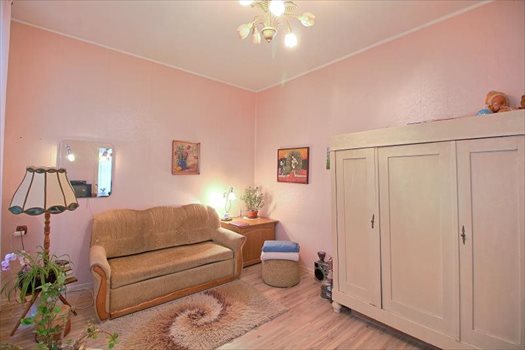 Mieszkanie trzypokojowe na sprzedaż Gdańsk, Wrzeszcz, JAŚKOWA DOLINA 75m2 Foto 4