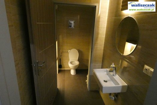 Lokal użytkowy na wynajem Piotrków Trybunalski, Narutowicza 39m2 Foto 3