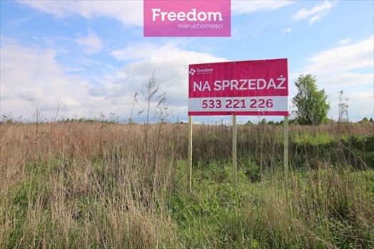 Dom na sprzedaż Lublin, Abramowice, Zorza 153m2 Foto 10