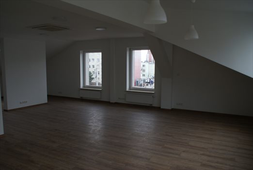 Lokal użytkowy na wynajem Piaseczno, Młynarska 100m2 Foto 3