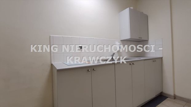 Lokal użytkowy na wynajem Szczecin, Centrum 133m2 Foto 8
