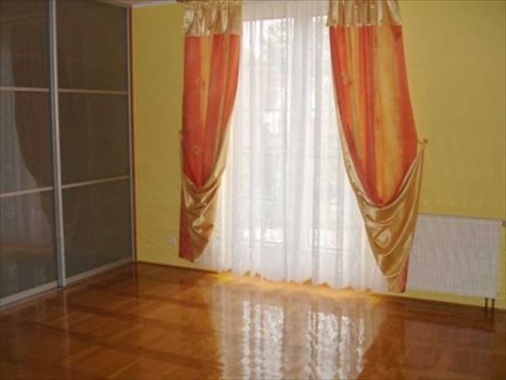 Dom na wynajem Konstancin-Jeziorna, Konstancin, Empire 350m2 Foto 8