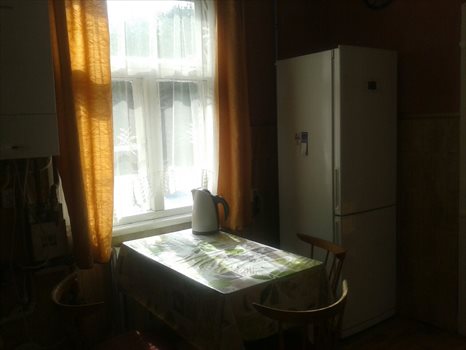 Dom na sprzedaż Korczew, Siedlecka 96m2 Foto 7