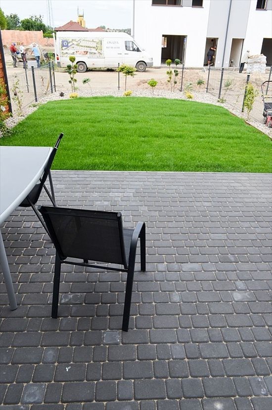 Dom na sprzedaż Grudziądz 102m2 Foto 6