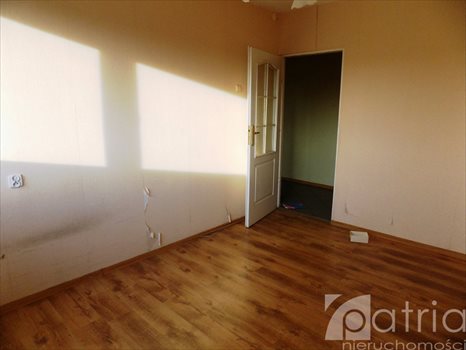 Mieszkanie trzypokojowe na sprzedaż Police, kard. Stefana Wyszyńskiego 60m2 Foto 3