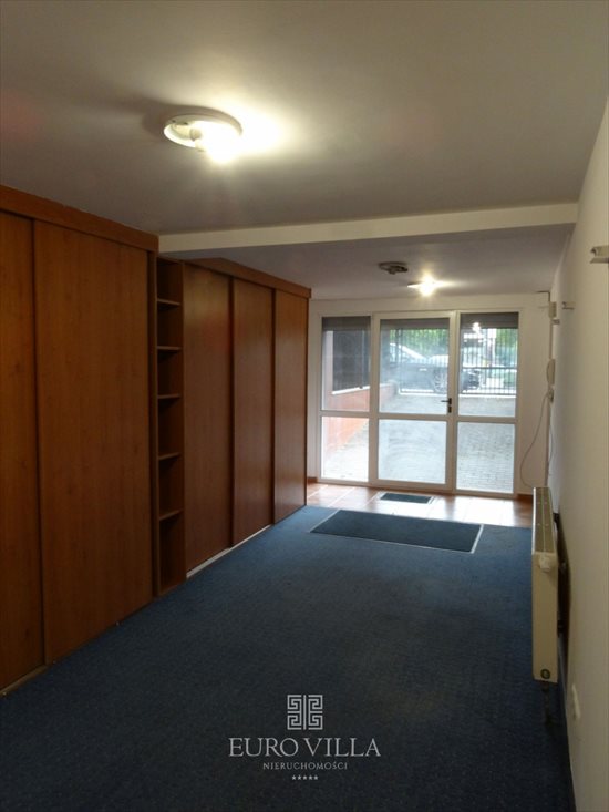 Lokal użytkowy na wynajem Warszawa, Wilanów, Pastewna 238m2 Foto 4