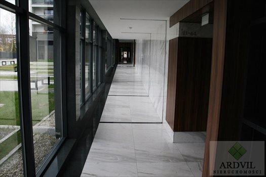 Mieszkanie dwupokojowe na wynajem Białystok, Centrum, Kijowska 42m2 Foto 8