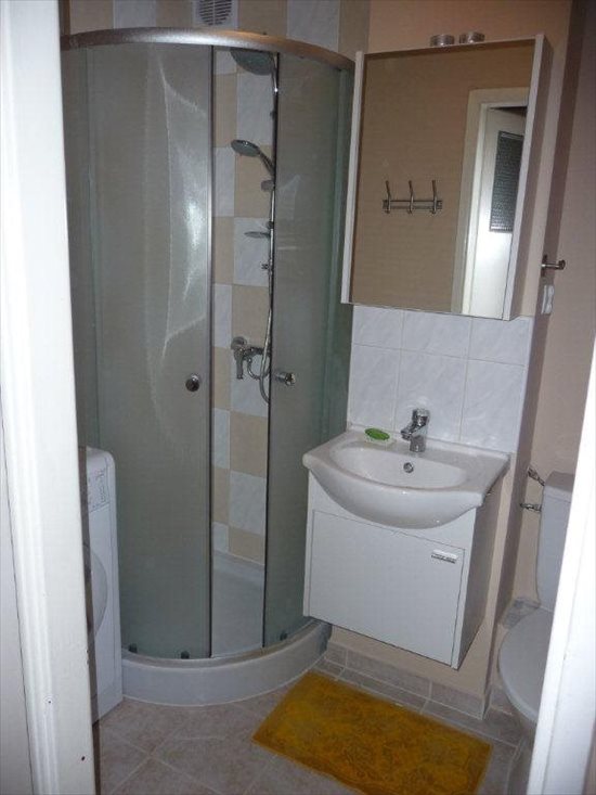 Pokój na wynajem Warszawa, Wola, Krochmalna 2 20m2 Foto 4