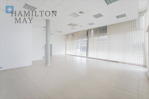 Lokal użytkowy na wynajem Kraków, Prądnik Biały, Jasnogórska 900m2 Foto 5