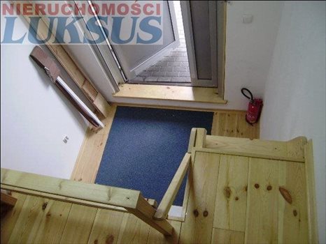 Lokal użytkowy na wynajem Piaseczno, Piaseczno 8m2 Foto 5