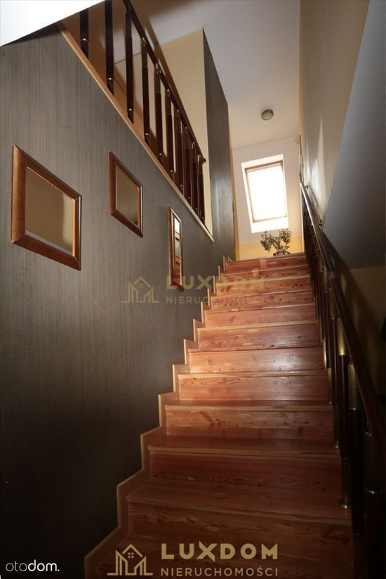 Dom na sprzedaż Otwock, Gabriela Narutowicza 180m2 Foto 9