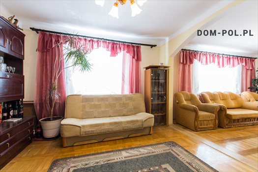 Dom na sprzedaż Łucka-Kolonia 420m2 Foto 9