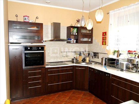 Dom na sprzedaż Pakość, Pakość, Pakość 186m2 Foto 6