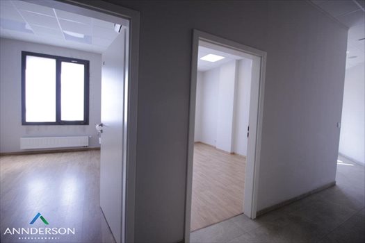 Lokal użytkowy na wynajem Kraków, Stare Miasto, Wielopole 77m2 Foto 3
