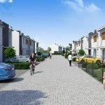 Mieszkanie trzypokojowe na sprzedaż Pleszew, Malinie, Centrum 62m2 Foto 1