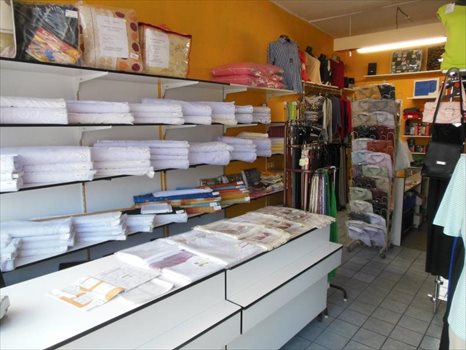 Lokal użytkowy na sprzedaż Gdańsk, Brzeźno, Dworska 50m2 Foto 2