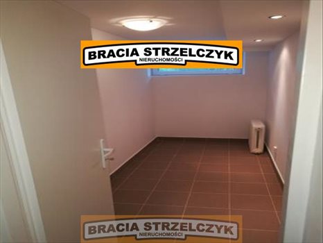 Lokal użytkowy na wynajem Warszawa, Śródmieście 25m2 Foto 2