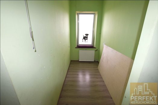 Lokal użytkowy na wynajem Olsztyn, Osiedle Mazurskie, Pstrowskiego 60m2 Foto 9
