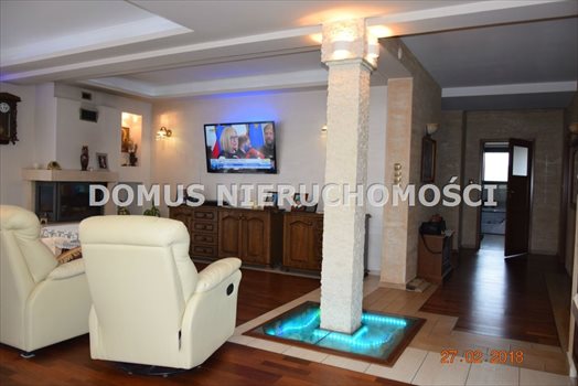 Dom na sprzedaż Rzgów 230m2 Foto 4