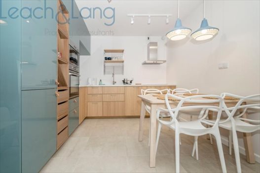 Mieszkanie dwupokojowe na wynajem Kraków, Prądnik Czerwony, Al. 29 listopada 59m2 Foto 12