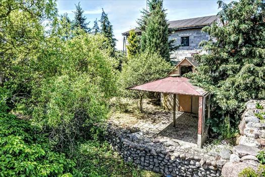 Dom na sprzedaż Szamotuły, Jodłowa 100m2 Foto 4