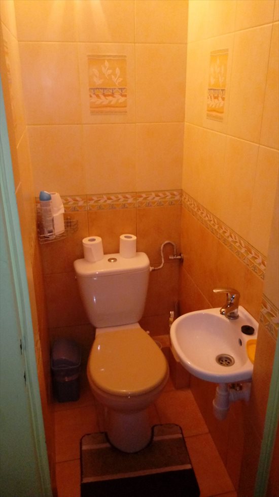 Pokój na wynajem Gdańsk, Brzeźno, Broniewskiego 4 12m2 Foto 5