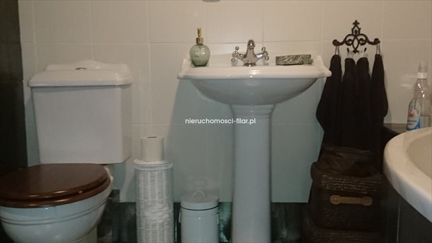 Mieszkanie dwupokojowe na sprzedaż Bydgoszcz, Bielawy 51m2 Foto 5