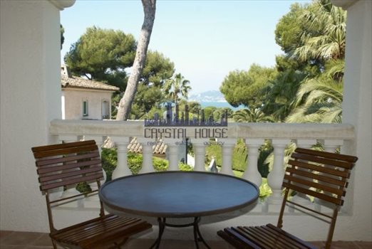 Dom na sprzedaż Francja, Cannes, Cannes 360m2 Foto 11