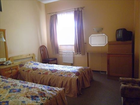 Lokal użytkowy na sprzedaż Bolesławiec 1 214m2 Foto 5