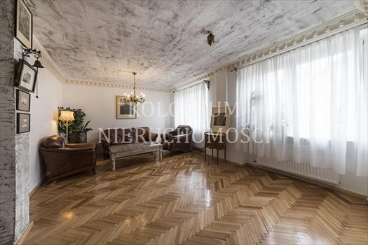Mieszkanie trzypokojowe na wynajem Gdynia, Orłowo 90m2 Foto 2