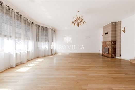 Dom na sprzedaż Konstancin-Jeziorna, Bielawa, Mirkowska 400m2 Foto 4